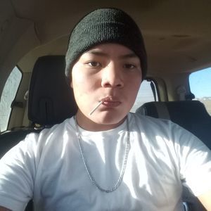 Meet your Posher, Lotus